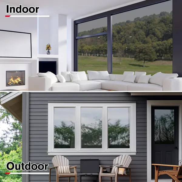 Wisdom_One_Way_Mirror_Window_Film_Daytime_Privacy_Sun_Blocking_Heat_Control_Anti_Uv_Reflective_Film_Window_Tint_For_Home_Office_Living_Room_50_Black_Film_Self_Adhesive