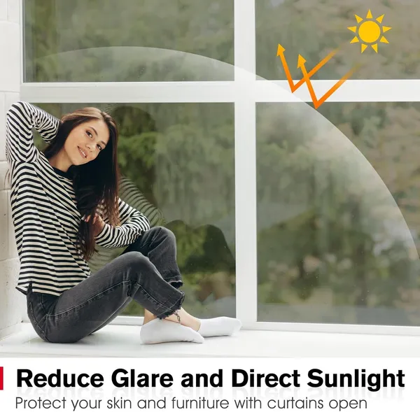 Wisdom_One_Way_Mirror_Window_Film_Daytime_Privacy_Sun_Blocking_Heat_Control_Anti_Uv_Reflective_Film_Window_Tint_For_Home_Office_Living_Room_50_Black_Film_Self_Adhesive