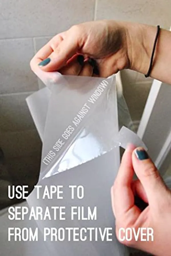 Wisdom_Privacy_Window_Film_Frosted_Glass_Film_Static_Cling_Glass_Film_No_Glue_Anti_Uv_Window_Sticker_Non_Adhesive_For_Privacy_Office_Meeting_Room_Bathroom_Living_Room_Snowflake_Frosted_12_X_50_Inch