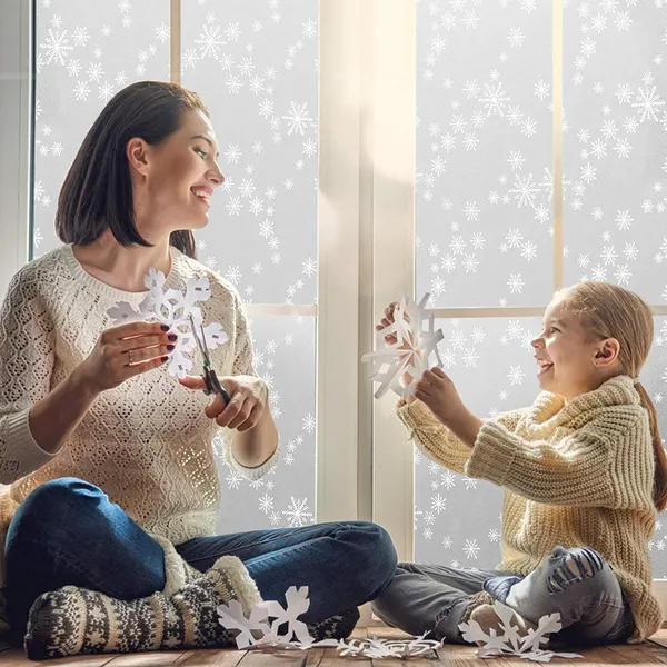 Wisdom_Privacy_Window_Film_Frosted_Glass_Film_Static_Cling_Glass_Film_No_Glue_Anti_Uv_Window_Sticker_Non_Adhesive_For_Privacy_Office_Meeting_Room_Bathroom_Living_Room_Snowflake_Frosted_12_X_50_Inch