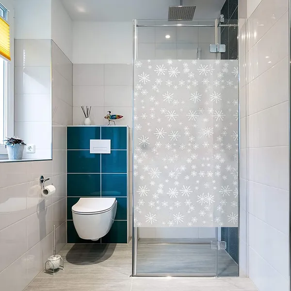 Wisdom_Privacy_Window_Film_Frosted_Glass_Film_Static_Cling_Glass_Film_No_Glue_Anti_Uv_Window_Sticker_Non_Adhesive_For_Privacy_Office_Meeting_Room_Bathroom_Living_Room_Snowflake_Frosted_12_X_50_Inch