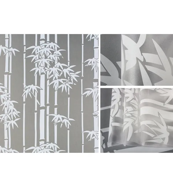 Wisdom_Bamboo_Leaf_Privacy_Window_Film_Frosted_Glass_Film_Glass_Film_No_Glue_Anti-Uv_Window_Sticker_Non_Adhesive_For_Privacy_Office_Meeting_Room_Bathroom_Living_Room_(Bamboo_Leaf_Frosted_)