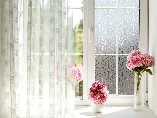 Wisdom_Privacy_Window_Film_Frosted_Glass_Film_Glass_Film_No_Glue_Anti_Uv_Window_Sticker_Non_Adhesive_For_Privacy_Office_Meeting_Room_Bathroom_Living_Room_T_Pattern_Frosted_12_X_50_Inch