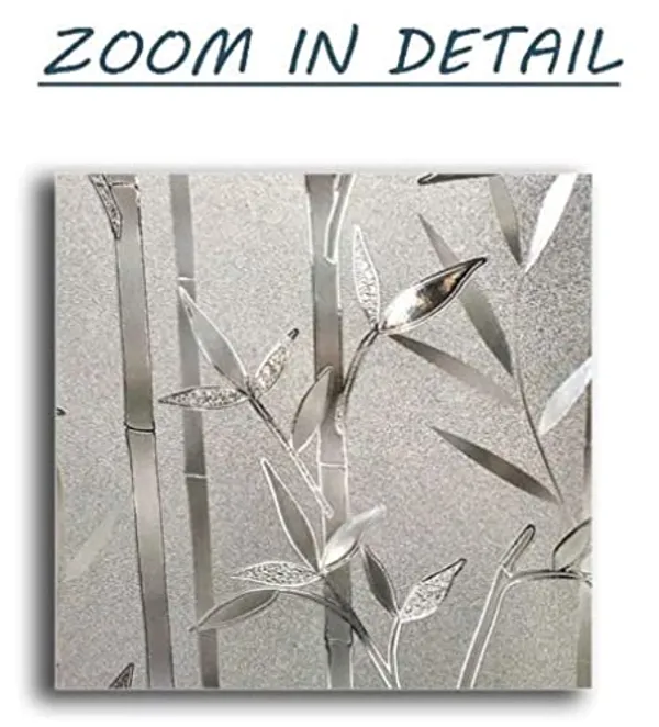 Wisdom_Privacy_Window_Film_Frosted_Glass_Film_No_Glue_Anti_Uv_Window_Sticker_Non_Adhesive_For_Privacy_Office_Meeting_Room_Bathroom_Living_Room_Bamboo_Glass_Frosted_12_X_50_Inch