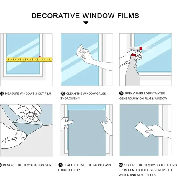 Wisdom_Privacy_Window_Film_Frosted_Glass_Film_Glass_Film_No_Glue_Anti_Uv_Window_Sticker_Non_Adhesive_For_Privacy_Office_Meeting_Room_Bathroom_Living_Room_Butter_Fly_Frosted_12_X_50_Inch