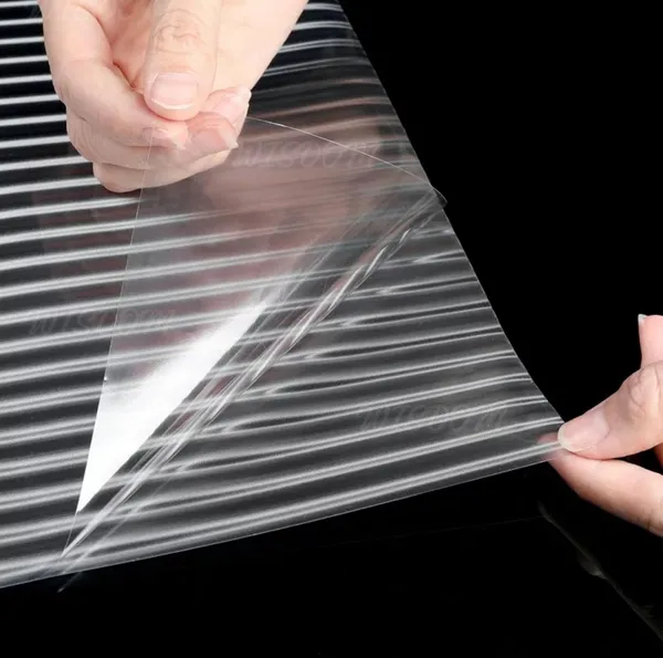 Wisdom_Privacy_Window_Film_Frosted_Glass_Film_Glass_Film_No_Glue_Anti_Uv_Window_Sticker_Non_Adhesive_For_Privacy_Office_Meeting_Room_Bathroom_Living_Room_Fluted_Frosted_12_X_50_Inch