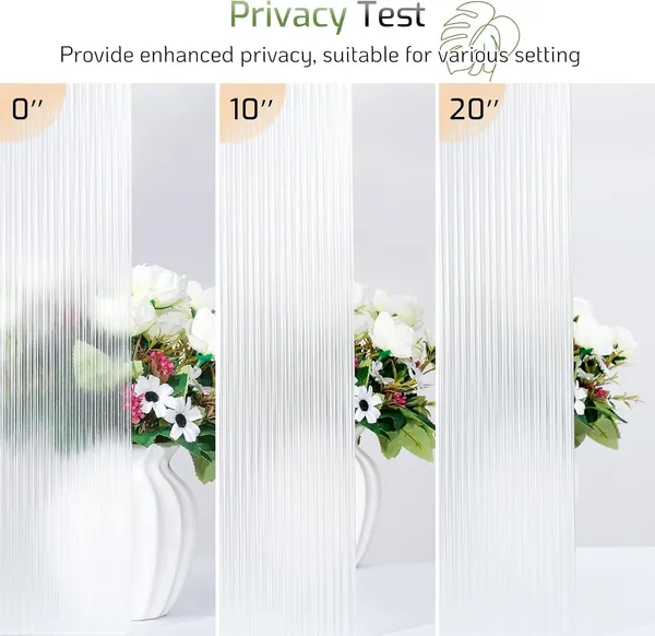 Wisdom_Privacy_Window_Film_Frosted_Glass_Film_Glass_Film_No_Glue_Anti_Uv_Window_Sticker_Non_Adhesive_For_Privacy_Office_Meeting_Room_Bathroom_Living_Room_Fluted_Frosted_12_X_50_Inch