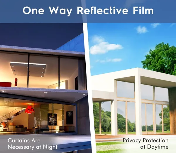 Wisdom_One_Way_Mirror_Window_Film_Daytime_Privacy_Sun_Blocking_Heat_Control_Anti_Uv_Reflective_Film_Window_Tint_For_Home_Office_Living_Room_Silver_Window_Film_20_X_50_Peel_And_Stick