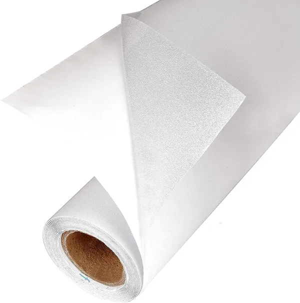 Wisdom_Window_Privcy_Film_Frosted_Glass_Film_Decortive_Window_Film_Heat_Control_For_Home_Office_Static_Cling