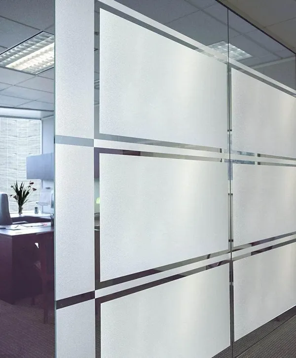 Wisdom_Window_Privcy_Film_Frosted_Glass_Film_Decortive_Window_Film_Heat_Control_For_Home_Office_Static_Cling