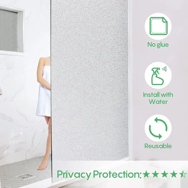 Wisdom_Window_Privcy_Film_Frosted_Glass_Film_Decortive_Window_Film_Heat_Control_For_Home_Office_Static_Cling