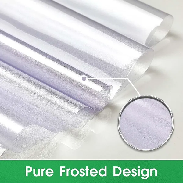 Wisdom_Window_Privcy_Film_Frosted_Glass_Film_Decortive_Window_Film_Heat_Control_For_Home_Office_Static_Cling