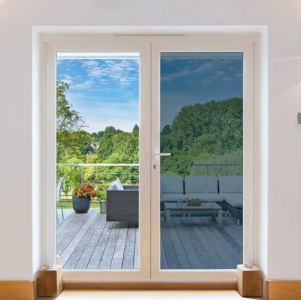 Wisdom_One_Way_Mirror_Window_Film_Daytime_Privacy,_Sun_Blocking_Heat_Control_Anti_Uv_Reflective_Film_Window_Tint_For_Home_Office_Living_Room_Light_Blue_Film