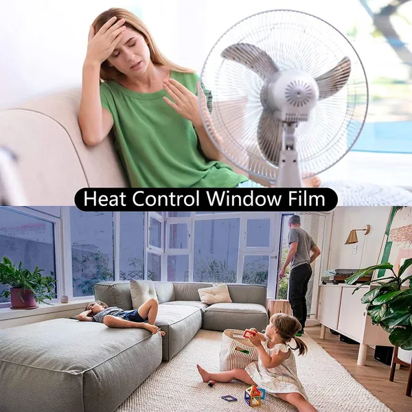 Wisdom_One_Way_Mirror_Window_Film_Daytime_Privacy,_Sun_Blocking_Heat_Control_Anti_Uv_Reflective_Film_Window_Tint_For_Home_Office_Living_Room_Light_Blue_Film