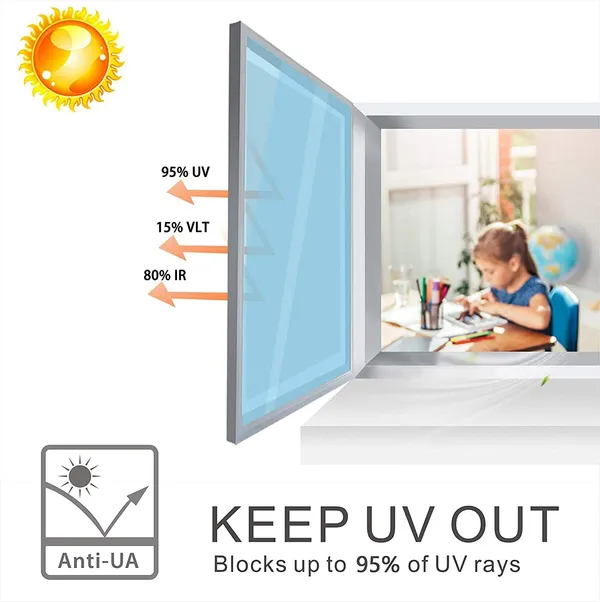Wisdom_One_Way_Mirror_Window_Film_Daytime_Privacy,_Sun_Blocking_Heat_Control_Anti_Uv_Reflective_Film_Window_Tint_For_Home_Office_Living_Room_Light_Blue_Film
