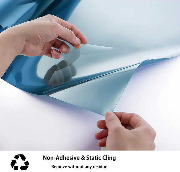 Wisdom_One_Way_Mirror_Window_Film_Daytime_Privacy,_Sun_Blocking_Heat_Control_Anti_Uv_Reflective_Film_Window_Tint_For_Home_Office_Living_Room_Light_Blue_Film