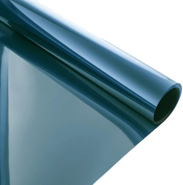 Wisdom_One_Way_Mirror_Window_Film_Daytime_Privacy,_Sun_Blocking_Heat_Control_Anti_Uv_Reflective_Film_Window_Tint_For_Home_Office_Living_Room_Light_Blue_Film