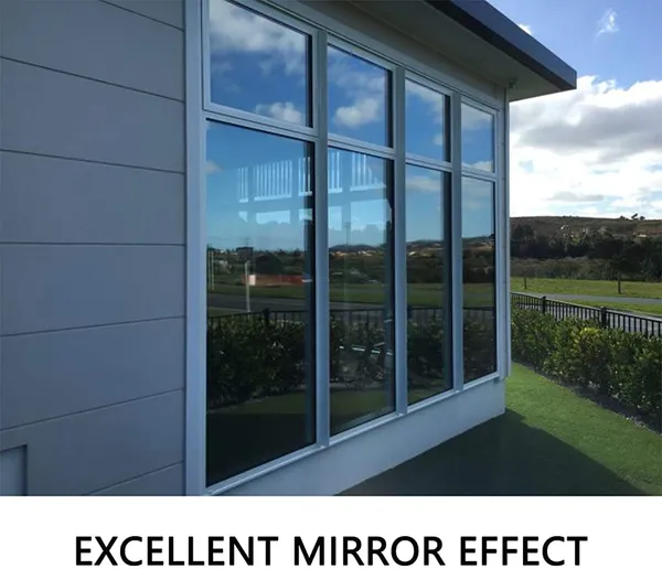 Wisdom_One_Way_Mirror_Window_Film_Daytime_Privacy,_Sun_Blocking_Heat_Control_Anti_Uv_Reflective_Film_Window_Tint_For_Home_Office_Living_Room_Light_Blue_Film