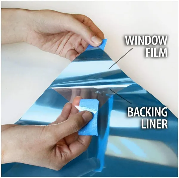Wisdom_One_Way_Mirror_Window_Film_Daytime_Privacy_Sun_Blocking_Heat_Control_Anti_Uv_Reflective_Film_Window_Tint_For_Home_Office_Living_Room_Silver_Blue_Window_Film_20_X_50_Self_Adhesive