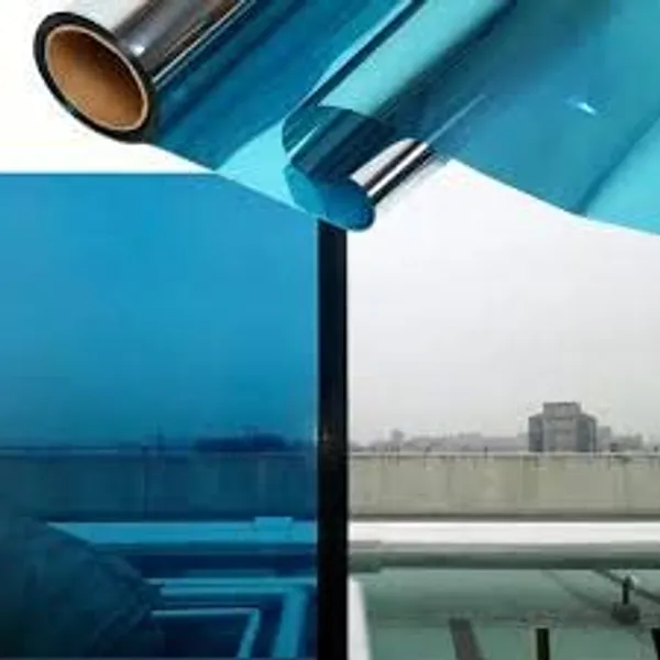 Wisdom_One_Way_Mirror_Window_Film_Daytime_Privacy_Sun_Blocking_Heat_Control_Anti_Uv_Reflective_Film_Window_Tint_For_Home_Office_Living_Room_Silver_Blue_Window_Film_20_X_50_Self_Adhesive