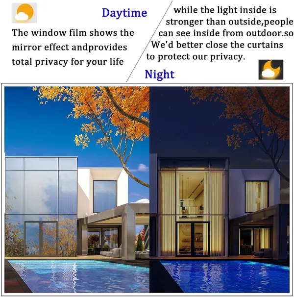 Wisdom_One_Way_Mirror_Window_Film_Daytime_Privacy_Sun_Blocking_Heat_Control_Anti_Uv_Reflective_Film_Window_Tint_For_Home_Office_Living_Room_Silver_Blue_Window_Film_20_X_50_Self_Adhesive