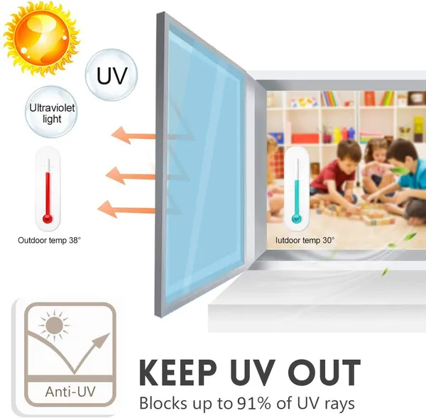 Wisdom_One_Way_Mirror_Window_Film_Daytime_Privacy_Sun_Blocking_Heat_Control_Anti_Uv_Reflective_Film_Static_Cling_Window_Tint_For_Home_Office_Living_Room_Dark_Silver_Blue_20x120_Inches