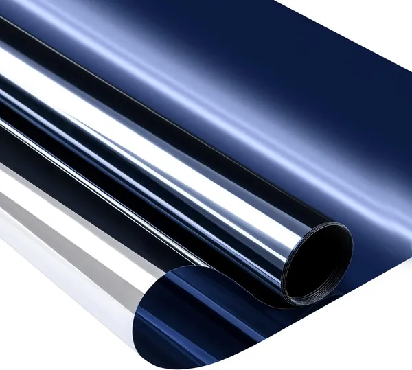 Wisdom_One_Way_Mirror_Window_Film_Daytime_Privacy_Sun_Blocking_Heat_Control_Anti_Uv_Reflective_Film_Static_Cling_Window_Tint_For_Home_Office_Living_Room_Dark_Silver_Blue_20x120_Inches