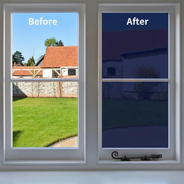 Wisdom_One_Way_Mirror_Window_Film_Daytime_Privacy_Sun_Blocking_Heat_Control_Anti_Uv_Reflective_Film_Window_Tint_For_Home_Office_Living_Room_Dark_Silver_Blue_20x50_Inch_Self_Adhesive