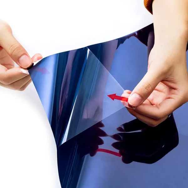 Wisdom_One_Way_Mirror_Window_Film_Daytime_Privacy_Sun_Blocking_Heat_Control_Anti_Uv_Reflective_Film_Window_Tint_For_Home_Office_Living_Room_Dark_Silver_Blue_20x50_Inch_Self_Adhesive