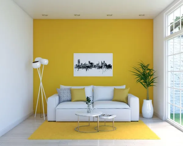 Wisdom_Vinyl_Contact_Paper_Decorative_For_Cabinets_Countertops_Kitchen_Shelves_Liner_Self_Adhesive_Film_Peel_And_Stick_Waterproof_Removable_Wallpaper_2_Feet_By_6_Feet_Lemon_Yellow_Glossy