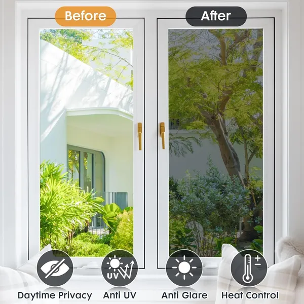 Wisdom_One_Way_Mirror_Window_Film_Daytime_Privacy_Sun_Blocking_Heat_Control_Anti_Uv_Reflective_Film_Window_Tint_For_Home_Office_Living_Room_35_Black_Film_Peel_And_Stick