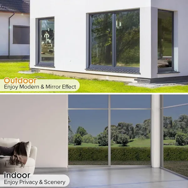 Wisdom_One_Way_Mirror_Window_Film_Daytime_Privacy_Sun_Blocking_Heat_Control_Anti_Uv_Reflective_Film_Window_Tint_For_Home_Office_Living_Room_35_Black_Film_Peel_And_Stick