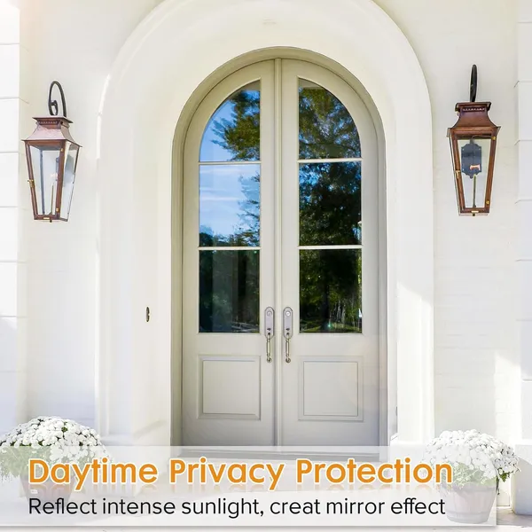 Wisdom_One_Way_Mirror_Window_Film_Daytime_Privacy_Sun_Blocking_Heat_Control_Anti_Uv_Reflective_Film_Window_Tint_For_Home_Office_Living_Room_35_Black_Film_Peel_And_Stick