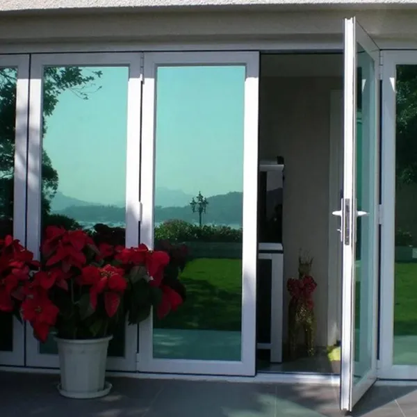 Wisdom_One_Way_Mirror_Window_Film_Daytime_Privacy_Sun_Blocking_Heat_Control_Anti_Uv_Reflective_Film_Window_Tint_For_Home_Office_Living_Room_Green_Silver_Film_20_X_44_Self_Adhesive