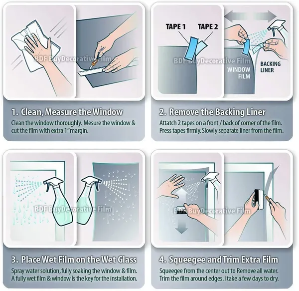 Wisdom_One_Way_Mirror_Window_Film_Daytime_Privacy_Sun_Blocking_Heat_Control_Anti_Uv_Reflective_Film_Window_Tint_For_Home_Office_Living_Room_Green_Silver_Film_20_X_44_Self_Adhesive