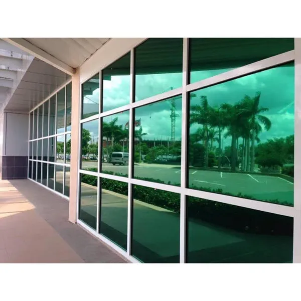 Wisdom_One_Way_Mirror_Window_Film_Daytime_Privacy_Sun_Blocking_Heat_Control_Anti_Uv_Reflective_Film_Window_Tint_For_Home_Office_Living_Room_Green_Silver_Film_20_X_44_Self_Adhesive