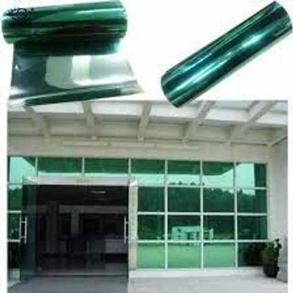Wisdom_One_Way_Mirror_Window_Film_Daytime_Privacy_Sun_Blocking_Heat_Control_Anti_Uv_Reflective_Film_Static_Cling_Window_Tint_For_Home_Office_Living_Room_Green_Silver_Film_20_X120