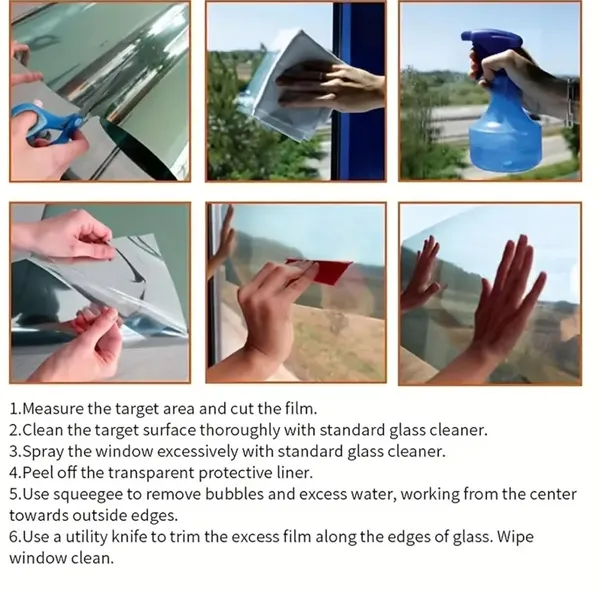 Wisdom_One_Way_Mirror_Window_Film_Daytime_Privacy,_Sun_Blocking_Heat_Control_Anti_Uv_Reflective_Film_Window_Tint_For_Home_Office_Living_Room_Light_Green_Plant_Film