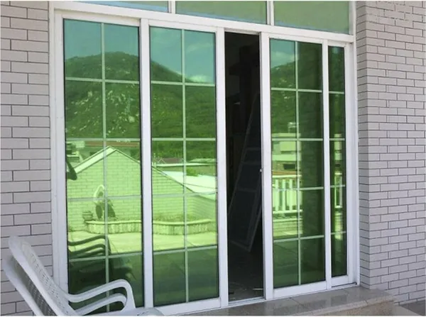 Wisdom_One_Way_Mirror_Window_Film_Daytime_Privacy,_Sun_Blocking_Heat_Control_Anti_Uv_Reflective_Film_Window_Tint_For_Home_Office_Living_Room_Light_Green_Plant_Film