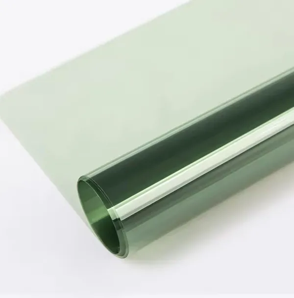 Wisdom_One_Way_Mirror_Window_Film_Daytime_Privacy,_Sun_Blocking_Heat_Control_Anti_Uv_Reflective_Film_Window_Tint_For_Home_Office_Living_Room_Light_Green_Plant_Film