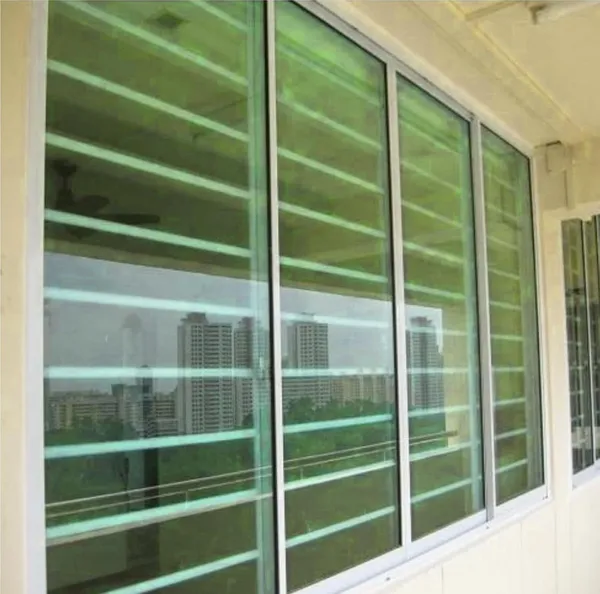 Wisdom_One_Way_Mirror_Window_Film_Daytime_Privacy,_Sun_Blocking_Heat_Control_Anti_Uv_Reflective_Film_Window_Tint_For_Home_Office_Living_Room_Light_Green_Plant_Film