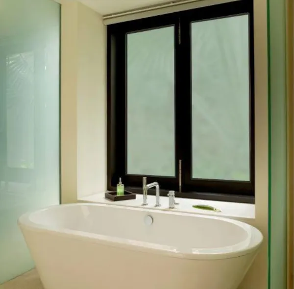 Wisdom_One_Way_Mirror_Window_Film_Daytime_Privacy,_Sun_Blocking_Heat_Control_Anti_Uv_Reflective_Film_Window_Tint_For_Home_Office_Living_Room_Light_Green_Plant_Film