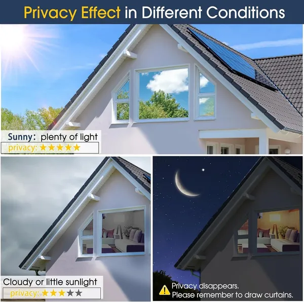 Wisdom_One_Way_Mirror_Window_Film_Daytime_Privacy_Sun_Blocking_Heat_Control_Anti_Uv_Reflective_Film_Window_Tint_For_Home_Office_Living_Room_Silver_Black_Window_Film_20x42_Inches_Self_Adhesive