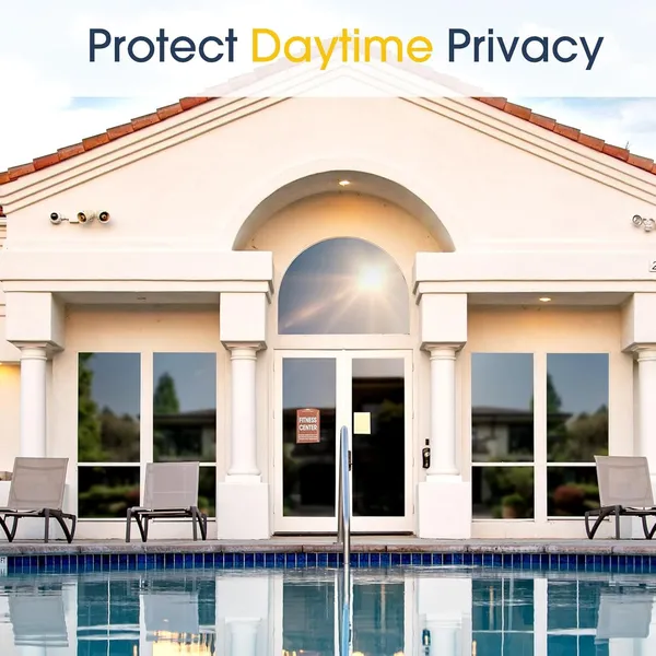 Wisdom_One_Way_Mirror_Window_Film_Daytime_Privacy_Sun_Blocking_Heat_Control_Anti_Uv_Reflective_Film_Window_Tint_For_Home_Office_Living_Room_Silver_Black_Window_Film_20x42_Inches_Self_Adhesive