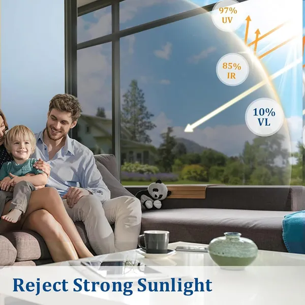 Wisdom_One_Way_Mirror_Window_Film_Daytime_Privacy_Sun_Blocking_Heat_Control_Anti_Uv_Reflective_Film_Window_Tint_For_Home_Office_Living_Room_Silver_Black_Window_Film_20x42_Inches_Self_Adhesive