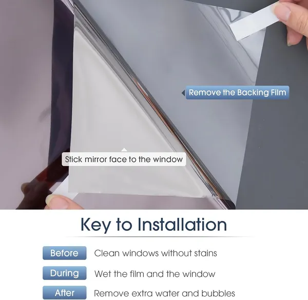 Wisdom_One_Way_Mirror_Window_Film_Daytime_Privacy_Sun_Blocking_Heat_Control_Anti_Uv_Reflective_Film_Window_Tint_For_Home_Office_Living_Room_Silver_Black_Window_Film_20x42_Inches_Self_Adhesive