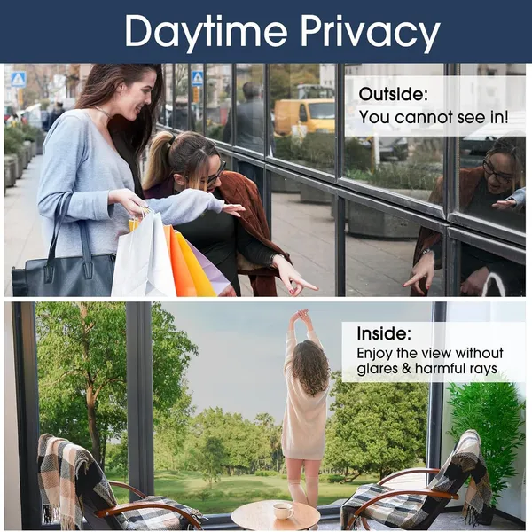 Wisdom_One_Way_Mirror_Window_Film_Daytime_Privacy_Sun_Blocking_Heat_Control_Anti_Uv_Reflective_Film_Window_Tint_For_Home_Office_Living_Room_Silver_Black_Window_Film_20x42_Inches_Self_Adhesive