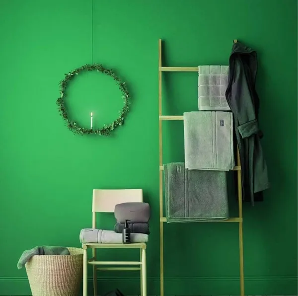 Wisdom_Vinyl_Contact_Paper_Decorative_For_Cabinets_Countertops_Kitchen_Shelves_Liner_Self_Adhesive_Film_Peel_And_Stick_Waterproof_Removable_Wallpaper_2_Feet_By_6_Feet_Dark_Green_Matte