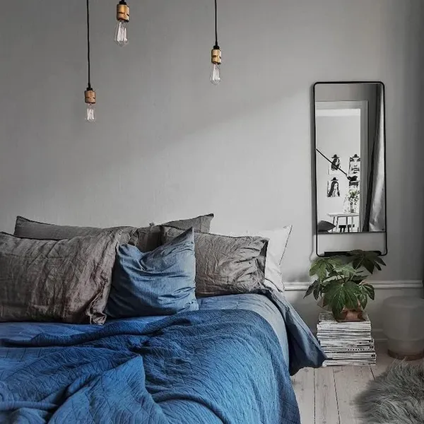 Wisdom_Vinyl_Contact_Paper_Decorative_For_Cabinets_Countertops_Kitchen_Shelves_Liner_Self_Adhesive_Film_Peel_And_Stick_Waterproof_Removable_Wallpaper_2_Feet_By_6_Feet_Matte_Light_Grey