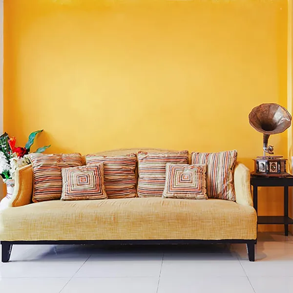 Wisdom_Vinyl_Contact_Paper_Decorative_For_Cabinets_Countertops_Kitchen_Shelves_Liner_Self_Adhesive_Film_Peel_And_Stick_Waterproof_Removable_Wallpaper_2_Feet_By_6_Feet_Golden_Matte_Yellow